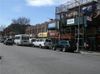 1112 Rutland Rd photo